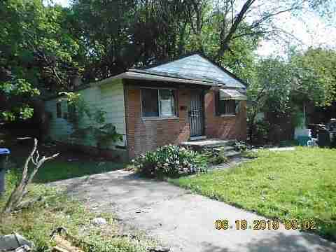 21634 Lyndon (5)_m.jpg